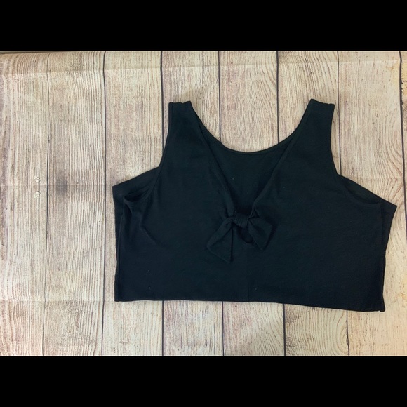 Loft tank top bundle - Picture 6 of 8